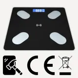 waga-lazienkowa-analityczna-smart-180kg-bmi-tluszcz-miesnie-aplikacja-kolor-dominujacy-czarny