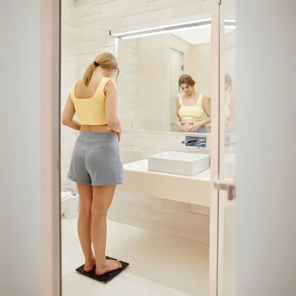 waga-lazienkowa-analityczna-smart-180kg-bmi-tluszcz-miesnie-aplikacja-material-platformy-szklo-tworzywo-sztuczne