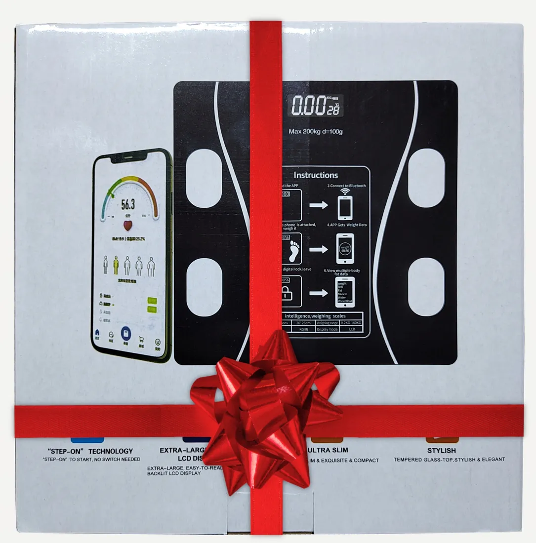 waga-lazienkowa-analityczna-smart-180kg-bmi-tluszcz-miesnie-aplikacja