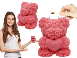swieca-swieczka-zapachowa-sojowa-duzy-mis-waleczne-serce-handmade-prezent