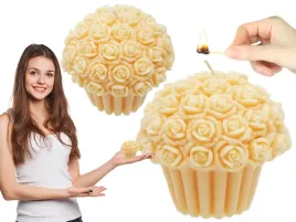 swieca-swieczka-zapachowa-sojowa-babeczka-cytrynowa-handmade-na-prezent