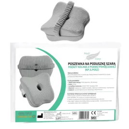 poszewka-na-poduszke-ortopedyczna-kolanowa-miedzy-nogi-kolana-medi-sleep