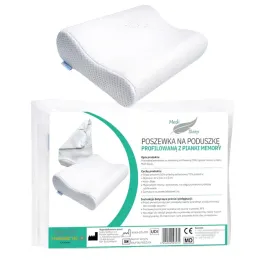poszewka-na-poduszke-ortopedyczna-profilowana-memory-biala-medi-sleep