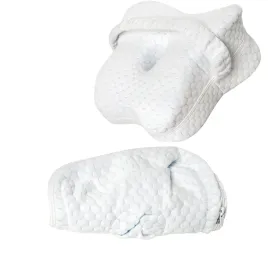 poszewka-na-poduszke-ortopedyczna-medi-sleep-bialy-24-x-24-cm