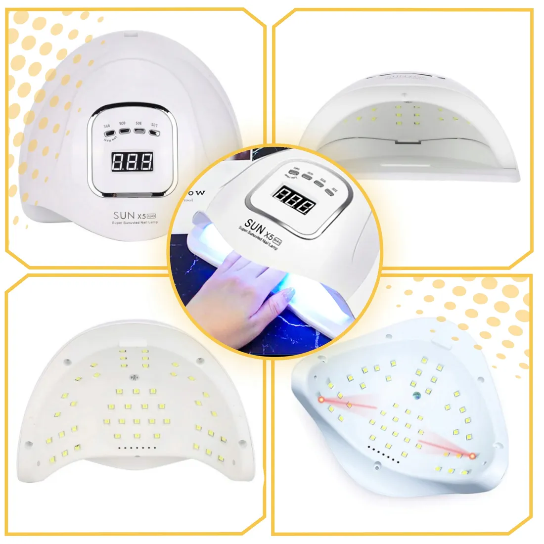 lampa-do-paznokci-uv-led-80w-do-hybryd-zeli-mocna-hybrydy-sun-x5-max-lcd