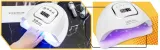 lampa-do-paznokci-uv-led-80w-do-hybryd-zeli-mocna-hybrydy-sun-x5-max-lcd-rodzaj-led