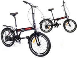 solidny-lekki-rower-miejski-skladany-6-biegow-kolo-20-sirox-spark-pro