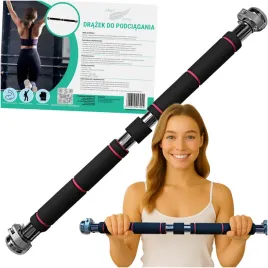 stalowy-drazek-rozporowy-regulowany-do-podciagania-uchwyty-wielofunkcyjny