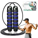 skakanka-czarna-regulowana-28m-medi-sleep