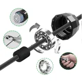 skakanka-czarna-regulowana-28m-medi-sleep-stan-nowy