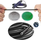 skakanka-czarna-regulowana-28m-medi-sleep-marka-medi-sleep