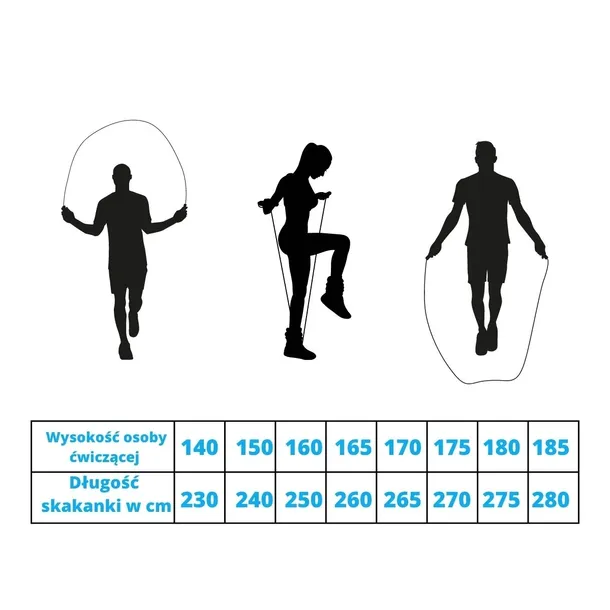 skakanka-czarna-regulowana-28m-medi-sleep-grubosc-linki-4-cm