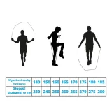 skakanka-czarna-regulowana-28m-medi-sleep-grubosc-linki-4-cm