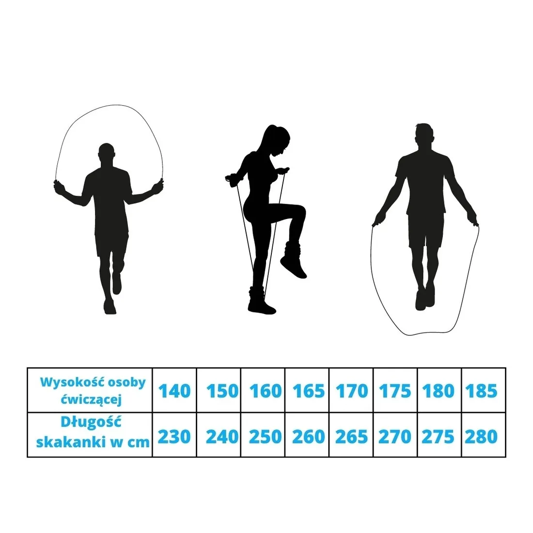 skakanka-czarna-regulowana-28m-medi-sleep