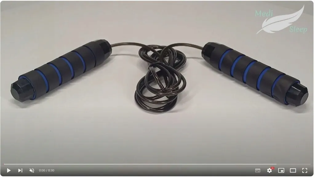 skakanka-czarna-regulowana-28m-medi-sleep