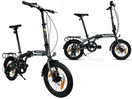 solidny-lekki-rower-skladany-mini-skladak-kolo-16-aluminiowy-shimano-125kg