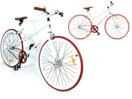 rower-miejski-damski-single-speed-fixie-blade-ostre-kolo-28-cali