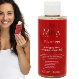 tonik-rozswietlajacy-z-kwasem-glikolowym-5percent-miya-beauty-lab-150ml