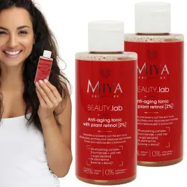 2x-tonik-rozswietlajacy-z-kwasem-glikolowym-5percent-miya-beauty-lab-150ml