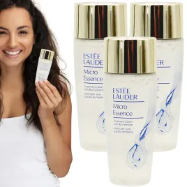 3x-tonik-odzywczy-estee-lauder-micro-essence-bio-ferment-aktywacja-mlodosci