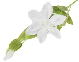 klematis-galazka-white-sztuczne-kwiaty