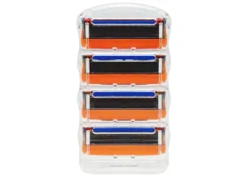 wklady-ostrza-nozyki-wymienne-zamienniki-do-maszynek-gillette-fusion-x4