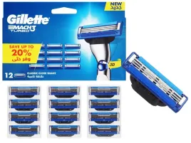 oryginalne-ostrza-wklady-zapas-do-maszynki-gillette-mach-3-turbo-12-sztuk