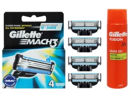 wklady-do-maszynki-gillette-mach-3-noze-do-maszynki-mach3-x4-zel-200ml