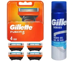 oryginalne-wklady-ostrza-nozyki-do-maszynki-gillette-fusion-5-x4-zel