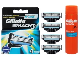 wklady-do-maszynki-gillette-mach-3-noze-do-maszynki-mach3-x4-zel-200ml