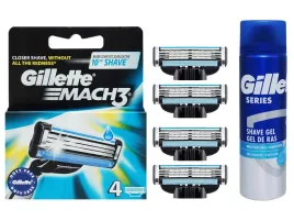 wklady-do-maszynki-gillette-mach-3-noze-do-maszynki-mach3-x4-zel-200ml