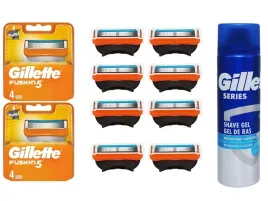 oryginalne-wklady-ostrza-nozyki-do-maszynki-gillette-fusion-5-x8-pianka