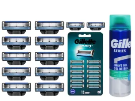 wklady-do-maszynki-gillette-mach-3-ostrza-do-maszynki-mach3-x12-zel