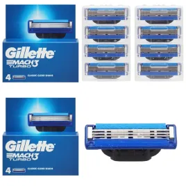 oryginalne-ostrza-wklady-zapas-do-maszynki-gillette-mach-3-turbo-8-sztuk