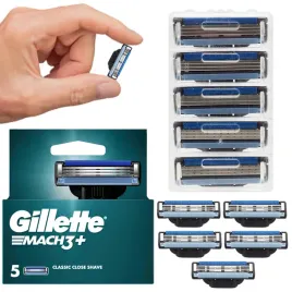 wklady-do-maszynki-gillette-mach-3-plus-noze-ostrza-do-maszynki-mach3-x10