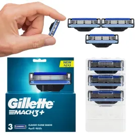wklady-do-maszynki-gillette-mach-3-plus-noze-ostrza-do-maszynki-mach3-x6