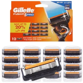 oryginalne-ostrza-wklady-noze-do-maszynki-gillette-fusion-5-proglide-x12