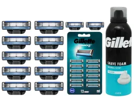 wklady-do-maszynki-gillette-mach-3-ostrza-do-maszynki-mach3-x12-pianka