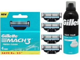 wklady-do-maszynki-gillette-mach-3-noze-do-maszynki-mach3-x4-pianka-200ml
