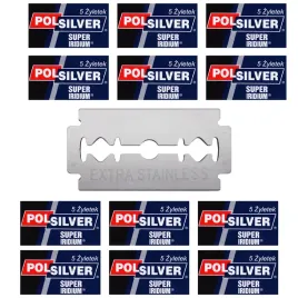 60x-uniwersalne-zyletki-do-tradycyjnej-maszynki-polsilver-iridium