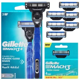 maszynka-do-golenia-gillette-mach3-raczka-control-grip-6x-wklady-mach-3