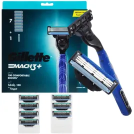 maszynka-do-golenia-gillette-mach3-raczka-control-grip-7x-wklady-mach-3