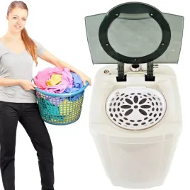 wirowka-do-ubran-bielizny-recznikow-do-mokrego-prania-wsad-65kg