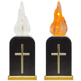 wklad-led-cortina-memorial-solarny-z-efektem-plomienia-1-24-wzp