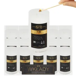 20x-wklady-do-zniczy-parafinowe-t-80-ekologiczne-30h-wys-10cm-szer-4cm