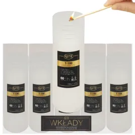 10x-wklady-do-zniczy-parafinowe-t-230-ekologiczne-65h-wys-22cm-szer-5cm