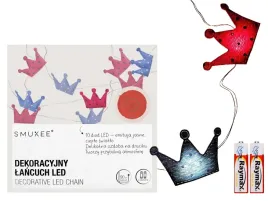 lancuch-dekoracyjny-wenetrzny-led-korony-90cm-na-baterie