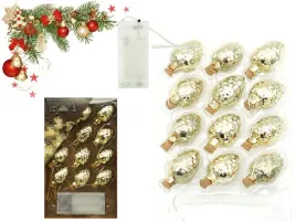 swiateczny-lancuch-swietlny-led-girlanda-ze-szklanymi-zoledziami-12m-zlote