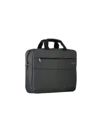 addison-307014-torba-na-laptop-358-cm-14-1-torba-ladowana-od-gory-sz