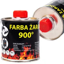 farba-lakier-zaroodporna-do-kominkow-grilla-czarna-025l-trwala-wydajna